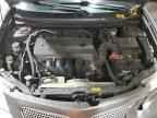 2008 PONTIAC VIBE