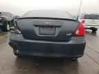 2006 TOYOTA SCION