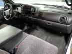 2001 DODGE RAM 1500