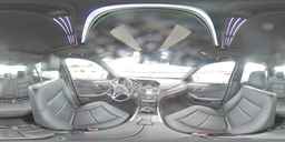 2016 MERCEDES-BENZ E-Class