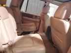 2013 FORD Expedition