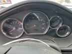 2007 PONTIAC G6