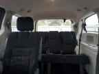 2015 DODGE GRAND CARAVAN