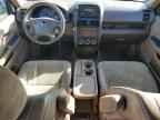 2004 HONDA CR-V