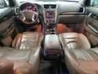 2014 GMC ACADIA