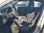 2012 CHRYSLER 200