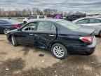 2004 LEXUS ES 330