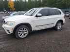 2013 BMW X5
