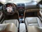 2005 HONDA ACCORD