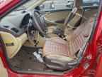 2012 HYUNDAI ACCENT