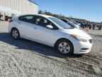 2015 KIA FORTE
