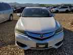 2016 ACURA ILX