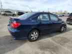 2004 TOYOTA COROLLA