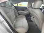 2012 BUICK LACROSSE