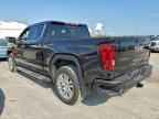 2023 GMC Sierra