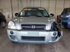 2005 HYUNDAI TUCSON