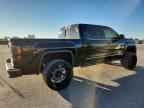 2015 GMC Sierra