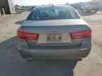 2009 HYUNDAI SONATA