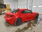 2025 TOYOTA GR 86