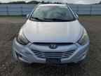 2014 HYUNDAI TUCSON