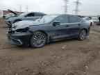 2018 ACURA TLX