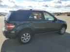 2007 MERCEDES-BENZ ML-Class