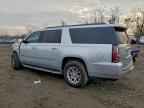 2016 GMC Yukon XL