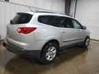 2011 CHEVROLET TRAVERSE