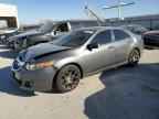 2010 ACURA TSX