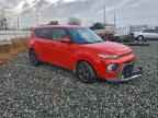 2022 KIA SOUL