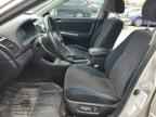 2002 TOYOTA CAMRY