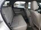 2006 CHEVROLET EQUINOX