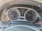 2007 LEXUS IS 350