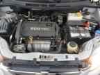 2010 CHEVROLET Aveo