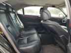 2011 LEXUS LS 460