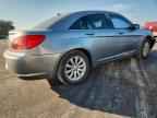 2010 CHRYSLER Sebring
