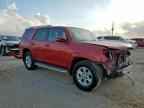 2015 TOYOTA 4Runner