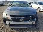 2007 LEXUS GS 350