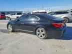 2010 LEXUS LS 460