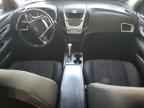 2011 CHEVROLET EQUINOX