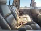 2001 FORD F-150