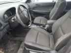 2012 HYUNDAI ELANTRA