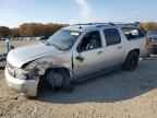 2011 CHEVROLET Suburban