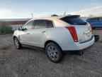 2014 CADILLAC SRX