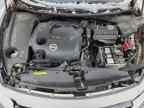 2012 NISSAN Maxima