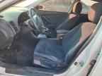 2011 NISSAN ALTIMA