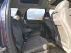 2014 GMC ACADIA
