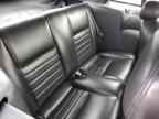 2002 FORD MUSTANG