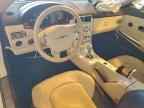 2005 CHRYSLER Crossfire