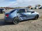 2007 TOYOTA YARIS